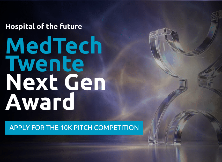 MedTech Twente
