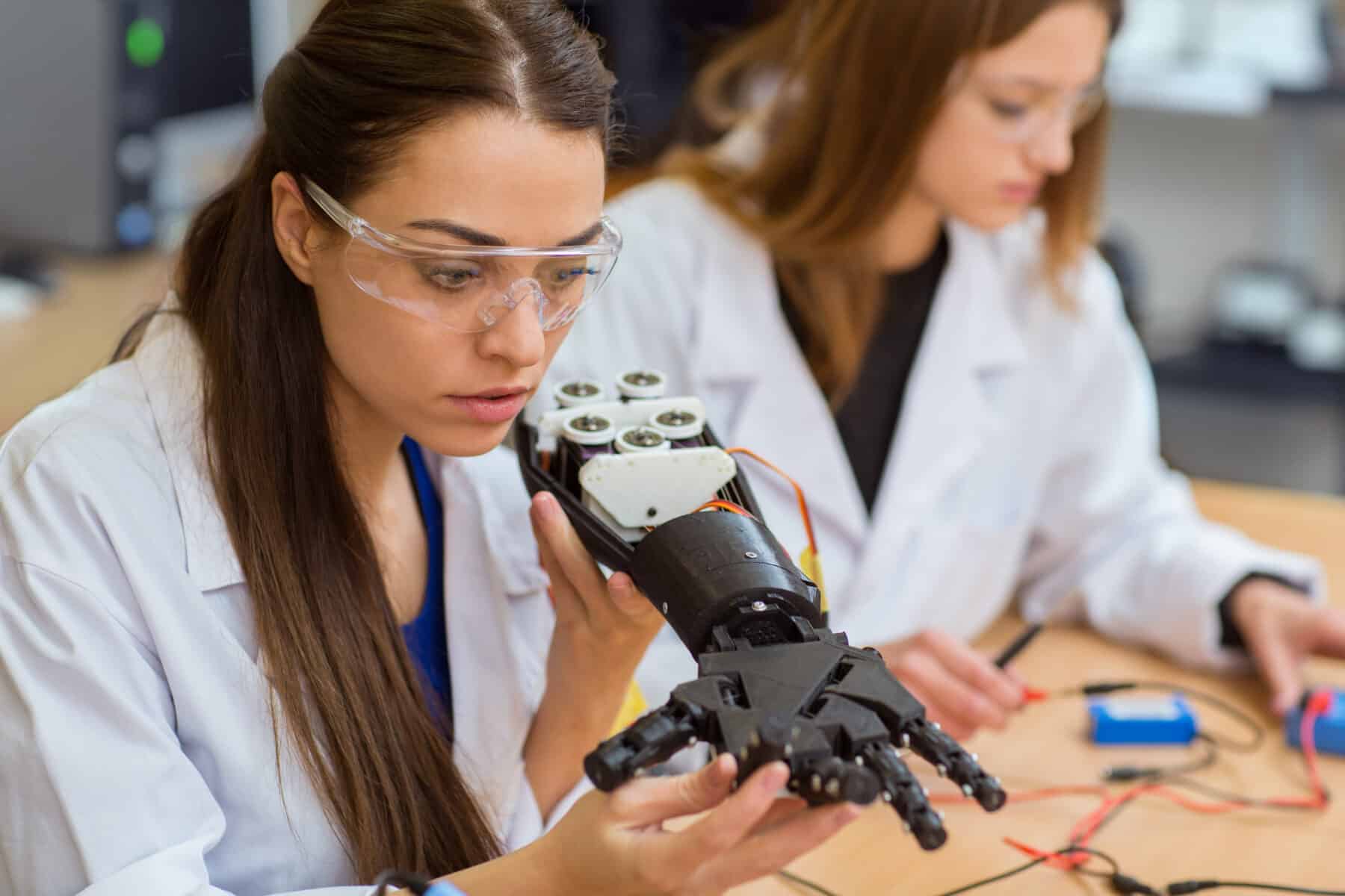 Magnolia MedTech Fund